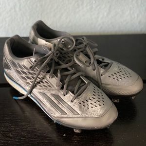 Men’s ADIDAS Baseball Cleats